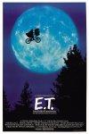 E.T. the Extra-Terrestrial (1982) Review