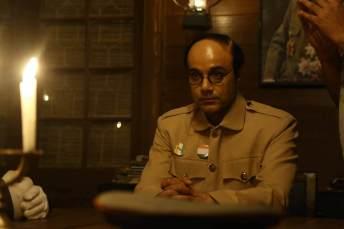 Unravelling The Mystery Of Netaji’s Disappearance With ‘Gumnaami’