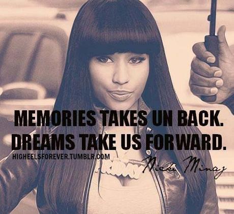 Nicki Minaj-Best-Rap-Lyrics-For-Instagram-Caption