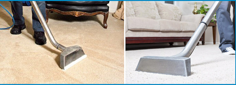 10 tips from Pros to Spot Bad Carpet Cleaning Services in 2019