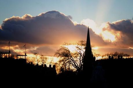 My Scheduled London Walks For The Next Two Weeks