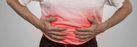 Ayurveda Treatment of Ulcerative Colitis – Symptoms , Causes - Paperblog
