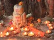 POEM: Momentarily Untethered