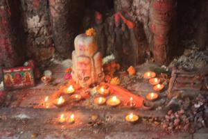 POEM: Momentarily Untethered