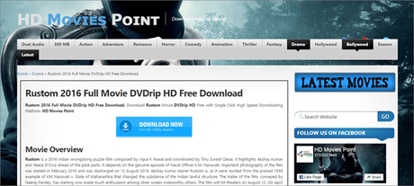 hd-movies-point-1