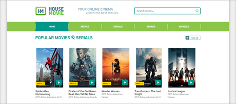 Www6fmovies best sale