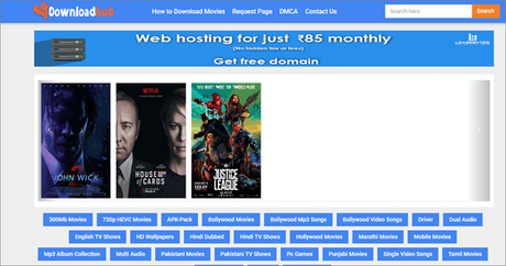 Www8 fmovies se new arrivals