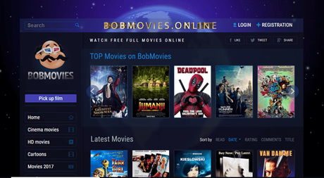 bobmovies-1