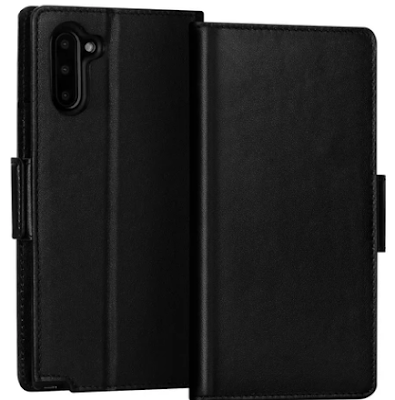 Samsung galaxy note 10 cases from FYY Store