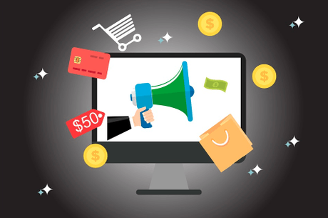Benefits and Limitations of E-commerce You Should Consider