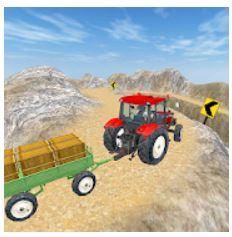  Best Tractor Games Android