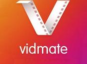 Download Install Vidmate Your Device?