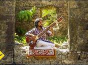 What Recent Event Gets Replayed Kisangani 2150 Different Effect?