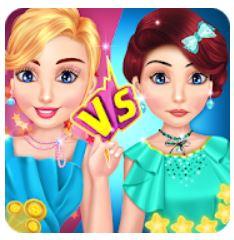 Best Barbie Games Android 