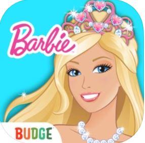 Best Barbie Games Android/ iPhone