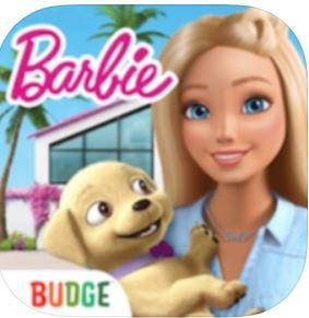  Best Barbie Games Android/ iPhone