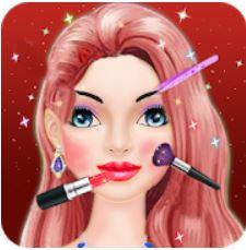  Best Barbie Games Android
