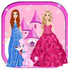 Best Barbie Games Android
