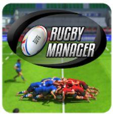 Best Rugby Games Android