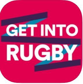 Best Rugby Games iPhone 