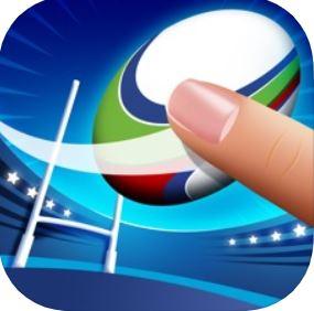 Best Rugby Games iPhone