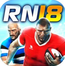  Best Rugby Games Android/ iPhone