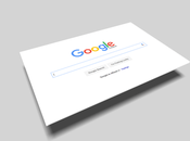 eLearning Trends 2019