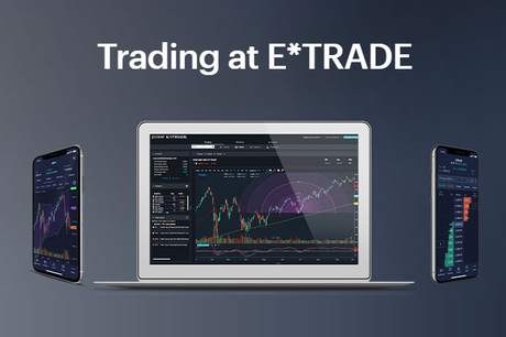 Best Trading Software 2019 – Trading Software Reviews