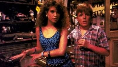 Retro Review: The Garbage Pail Kids Movie Retro Review: The Garbage Pail Kids Movie