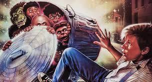 Retro Review: The Garbage Pail Kids Movie