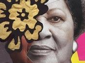 REVIEW: Toni Morrison: Pieces