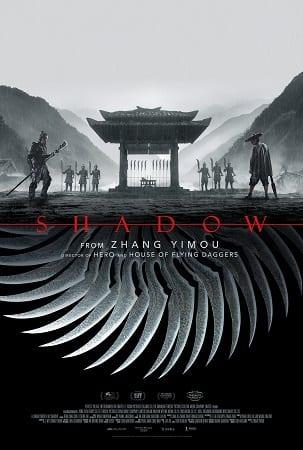 REVIEW: Shadow