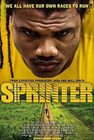 REVIEW: Sprinter