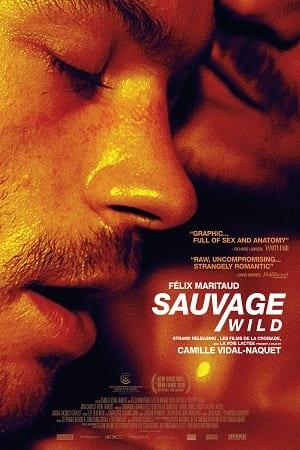 REVIEW: Sauvage