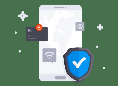 Advanced Mobile Care Security Review 2019: Does It Really Worth It?