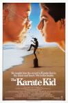 The Karate Kid (1984) Review