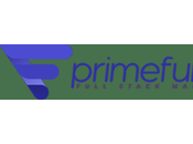 Successful Dental Practice Marketing Strategy