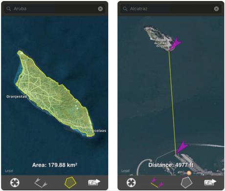 15 Best Apps To Measure Distance