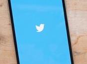 Twitter Canada Host #TwitterHouse During TIFF 2019, Expect Q&amp;As, Live-streaming