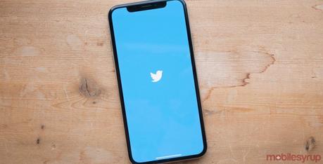 Twitter Canada to host #TwitterHouse during TIFF 2019, expect Q&As, live-streaming