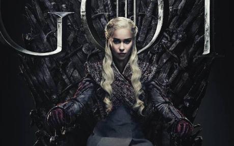 The ending of Game of Thrones makes perfect sense. Here’s why.