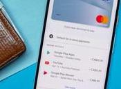 Android Will Bring Google Card-switcher Power Menu