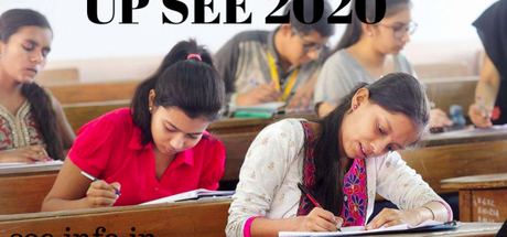 UPSEE 2020 – Click Here To Check Latest Examination Updates of UP SEE 2020