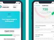 These Best Budgeting Apps Will Help Track Personal Finance Spending