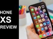 IPhone Review: Features Specifications