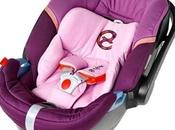 Seat Keep Your Baby Safe