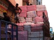 Apex Court Directs Insurer 'pay Recover' Gratuitous Passenger Claim 2019