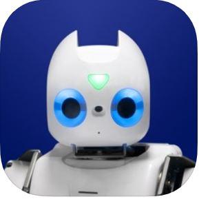 Best Robot Games iPhone 