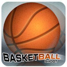 Best Basketball Games Android