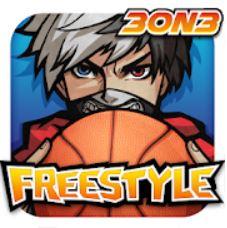 Best Basketball Games Android 